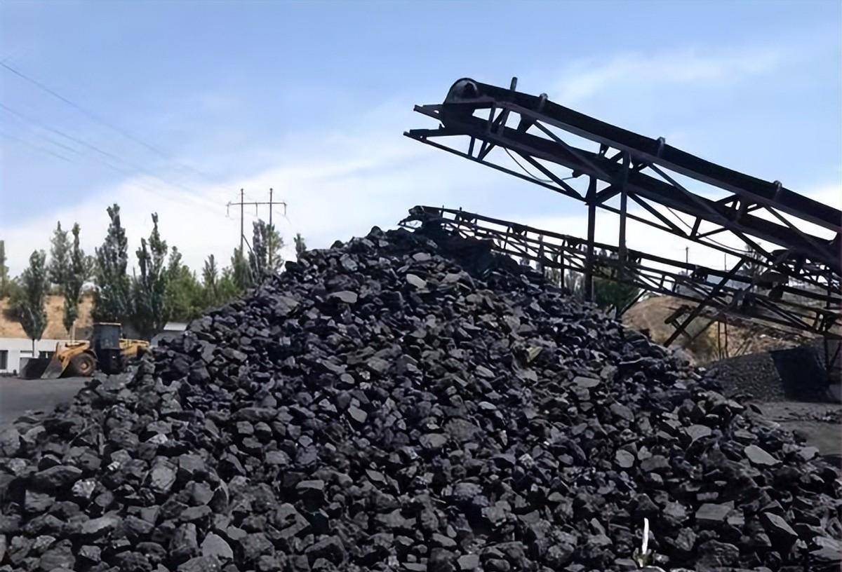 夯实ESG管理能力 推动煤化工行业高质量转型