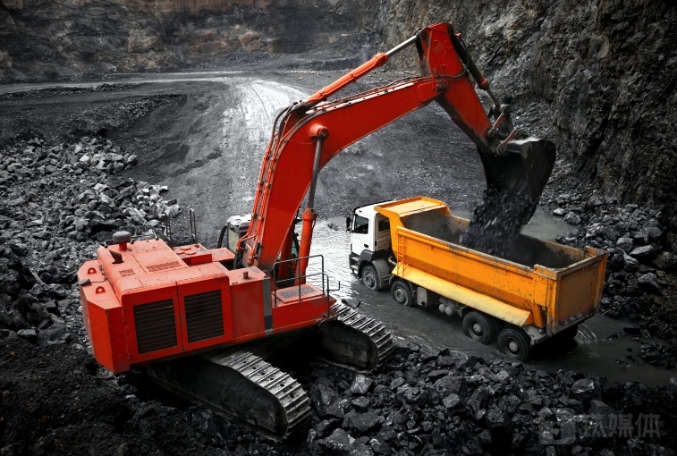 煤炭业大力推进清洁高效利用 增强安全保供能力